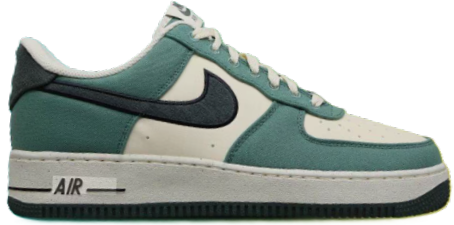 Select Sea sneaker