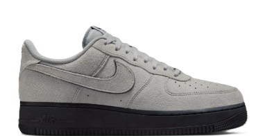 Select Stone sneaker