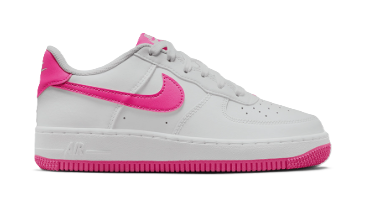 Select Rose sneaker